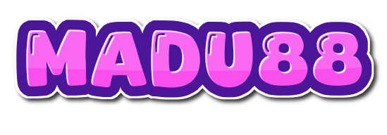 Logo Baru