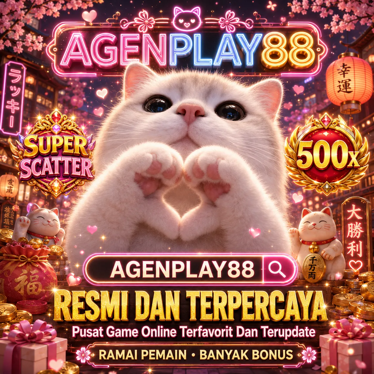 MADU88 ▶ Top Up Diamond Semanis Madu, 88 Game Populer Siap Manjakan — Platform Top Up Super Manis & Proses Secepat Kilat